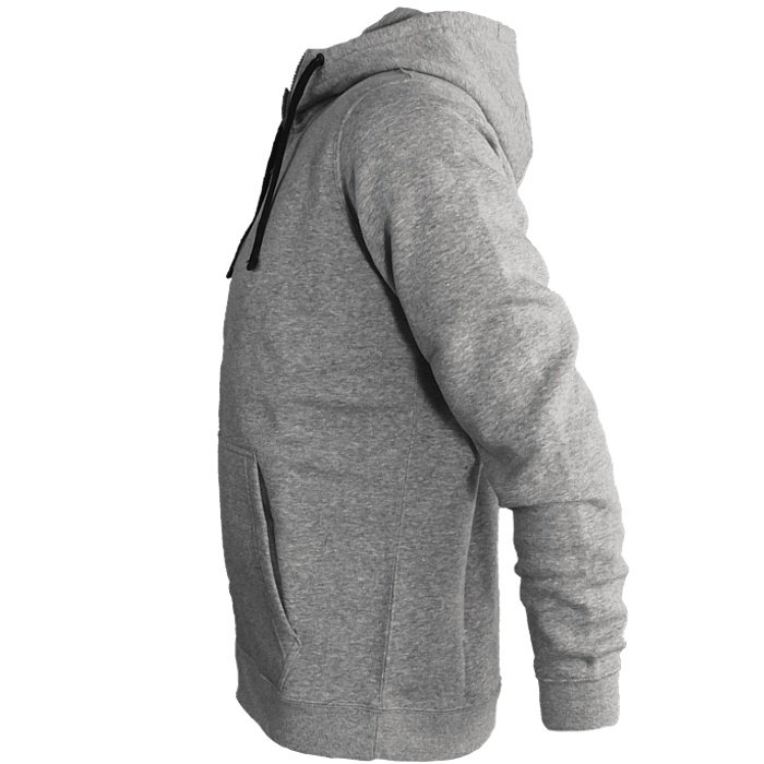 Nike Club19 Hoodie Hoody Men/'s Pullover Sweatshirt Full ZIP Sportswear Jacket