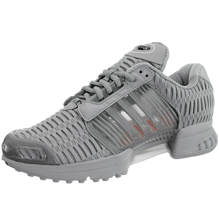 Adidas ClimaCool 1 W Damen Fashion Sneakers Sommer Schuhe Freizeit Sport  Fitness Clothing, Shoes \u0026 Accessories Athletic Shoes romeinformation.it