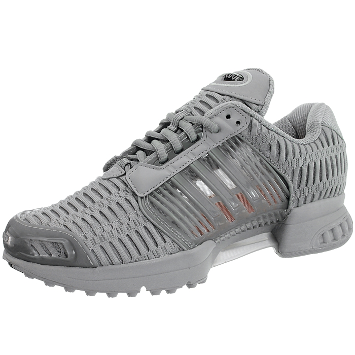 climacool schuhe