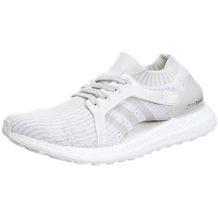 adidas ultraboost xw