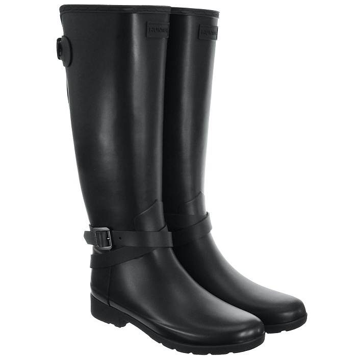 riding boot wellies