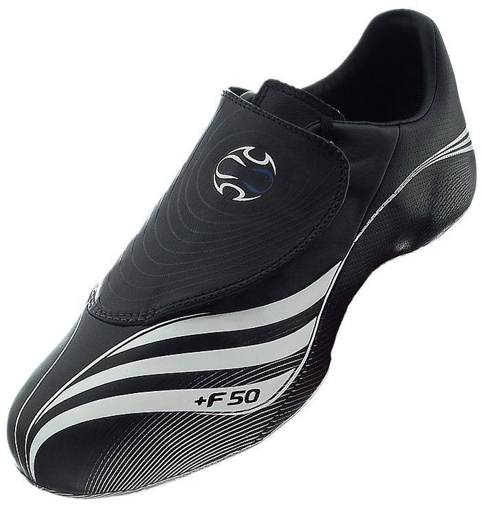Adidas F50.7 Tunit Upper for the Tunit-series leather NO complete shoe! |  eBay