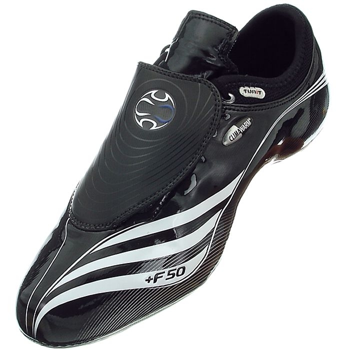wholesale priceOutlet zum Verkauf Finden Sie den niedrigsten Adidas +F50Tunit Fußballschuhe WM 2006 DFB Deutschland