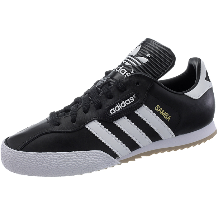 adidas 019099