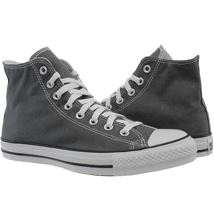 70 White Converse iconic shoes for Girls