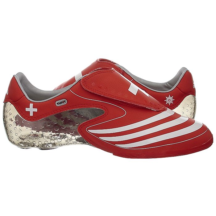 Адидас 50. Бутсы adidas f50. Adidas f50 tunit. Бутсы адидас ф50. F50 tunit бутсы.