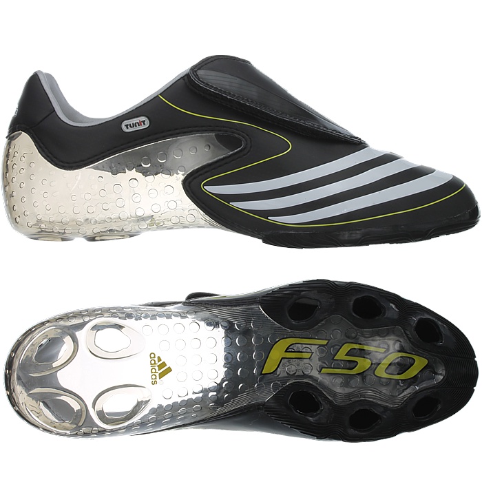 adidas f50 8