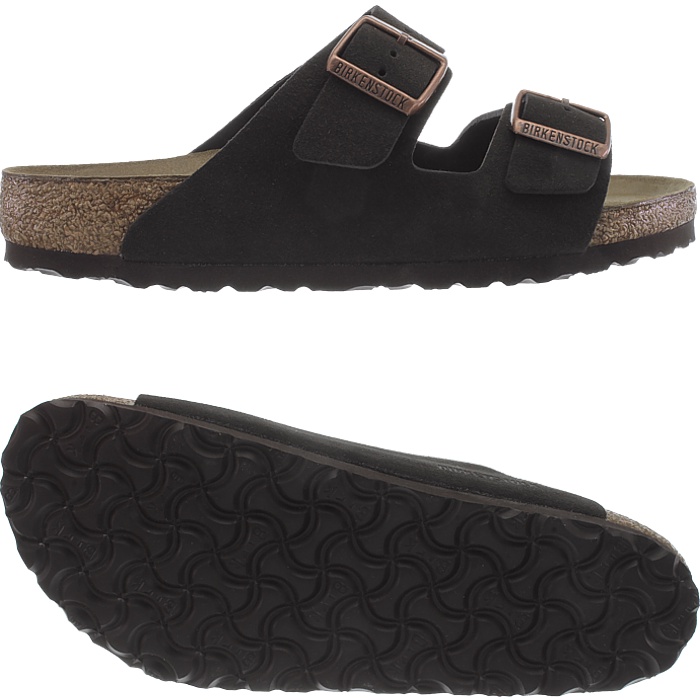 berkins slippers