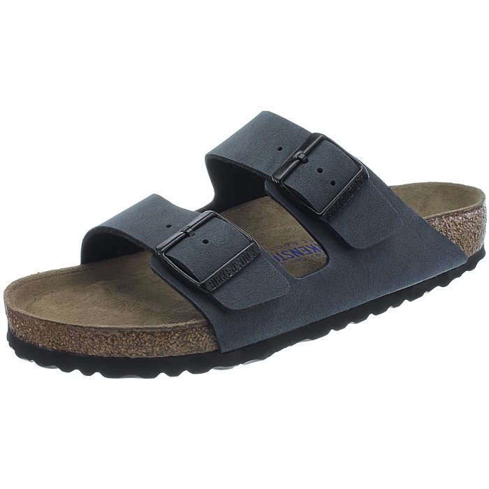 berkins slippers