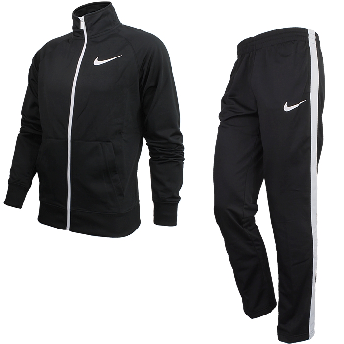 men nike tracksuit sale