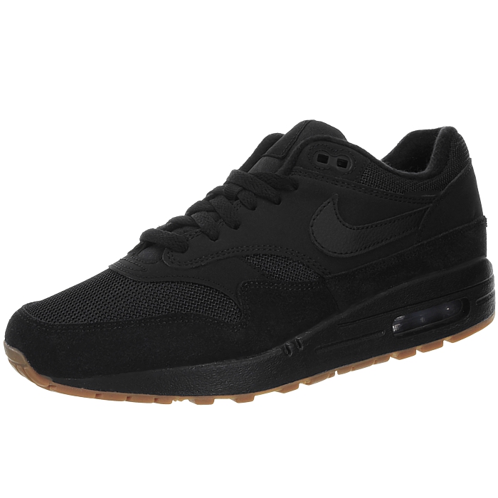 nike air max beige and black