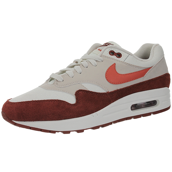 nike air max beige and black