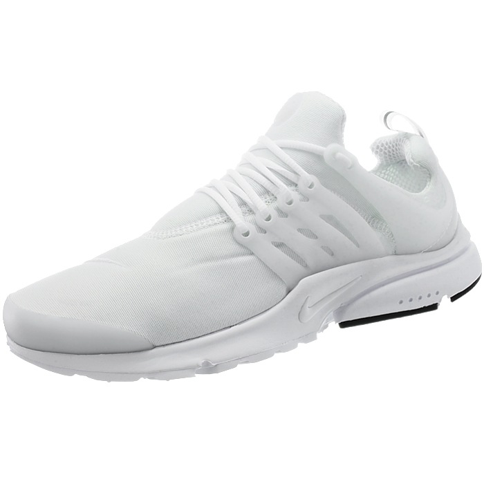 nike presto running shoes