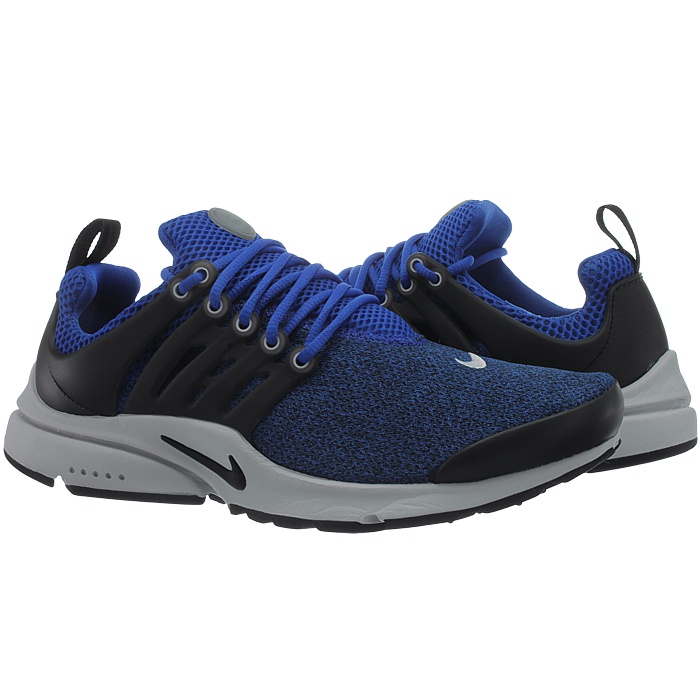 nike air presto 3