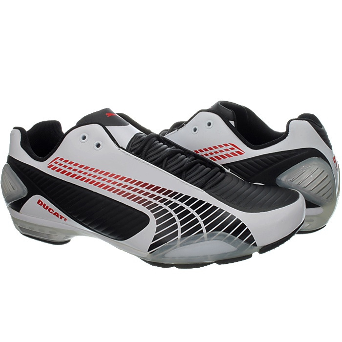 puma ducati men childe