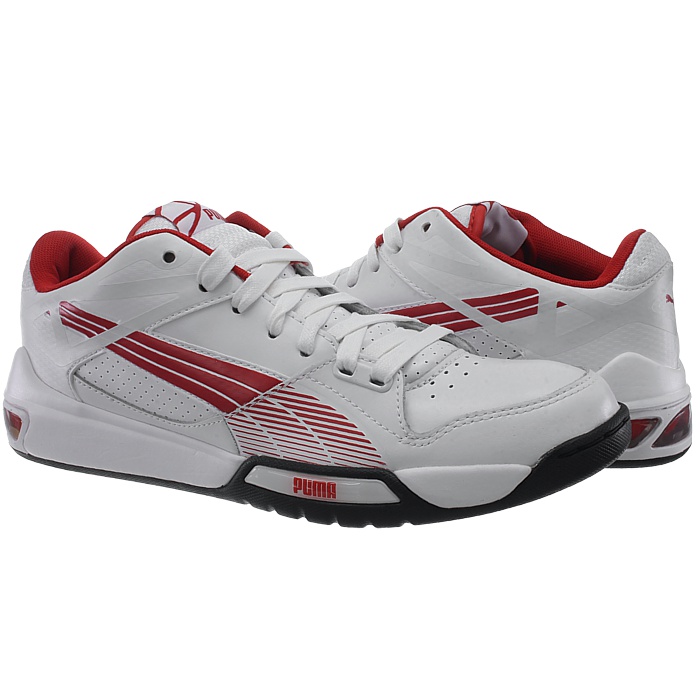 puma ducati men childe