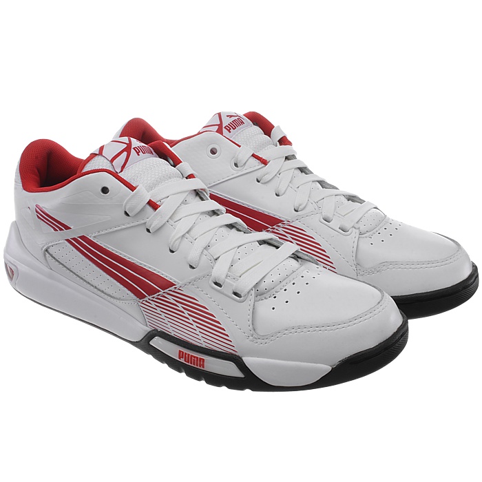 puma ducati men usa