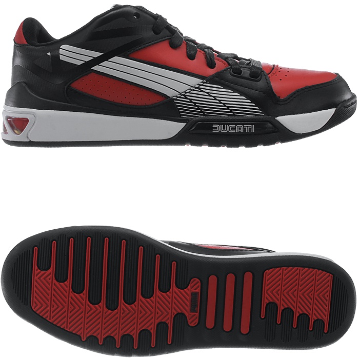 puma ducati shoes india price