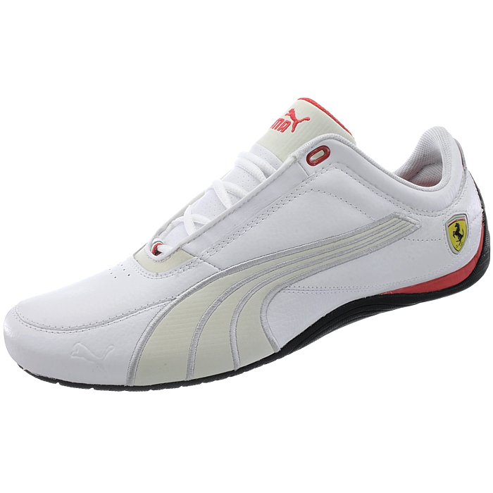 puma drift cat 4 