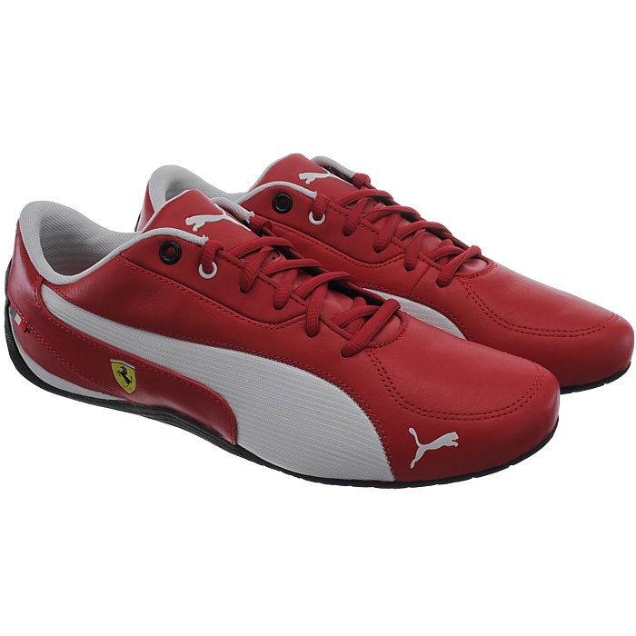 puma herren drift cat 5 sf sneaker