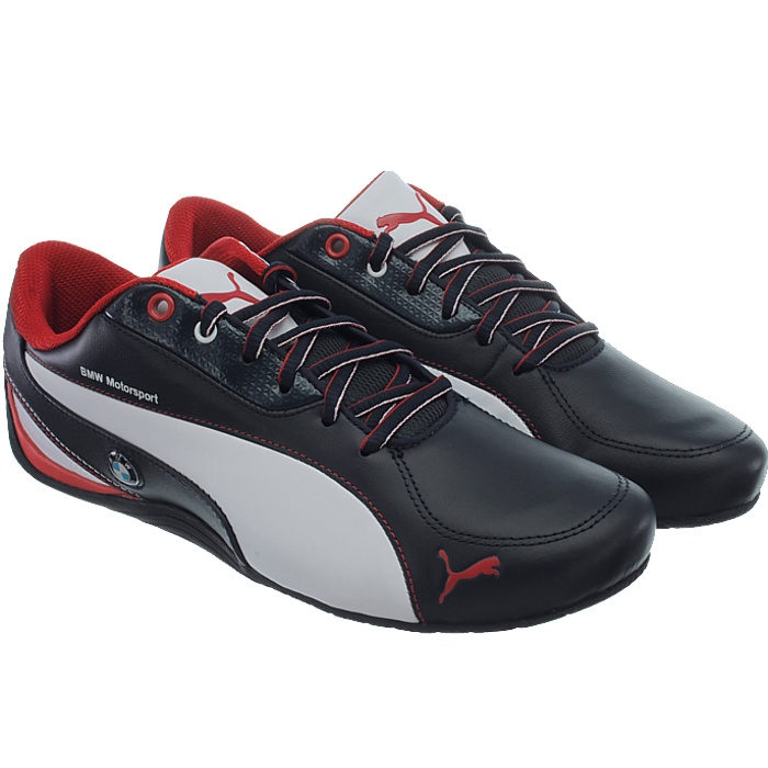 puma drift cat 5 sf sneakers