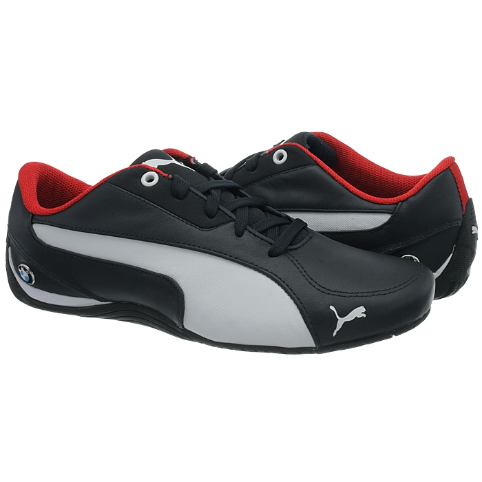 puma bmw ms drift cat 5 nm 2