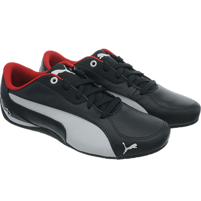 PUMA MS Drift Cat 5 BMWEdition Herren Freizeitschuhe edle