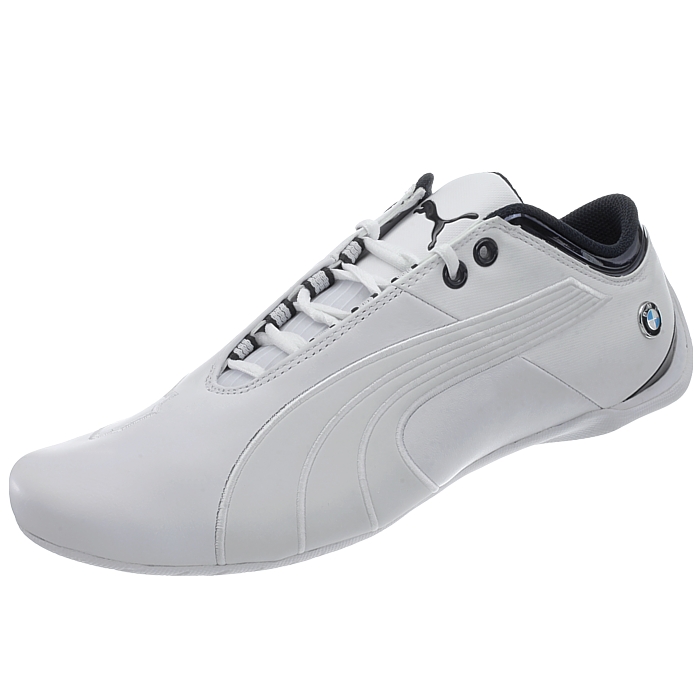 puma bmw ms future cat m1 2