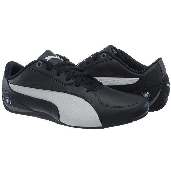 puma drift cat shoes india