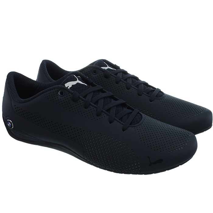 puma ferrari bmw shoes