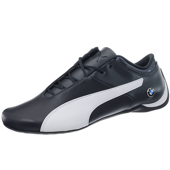 Puma BMW Ispanya