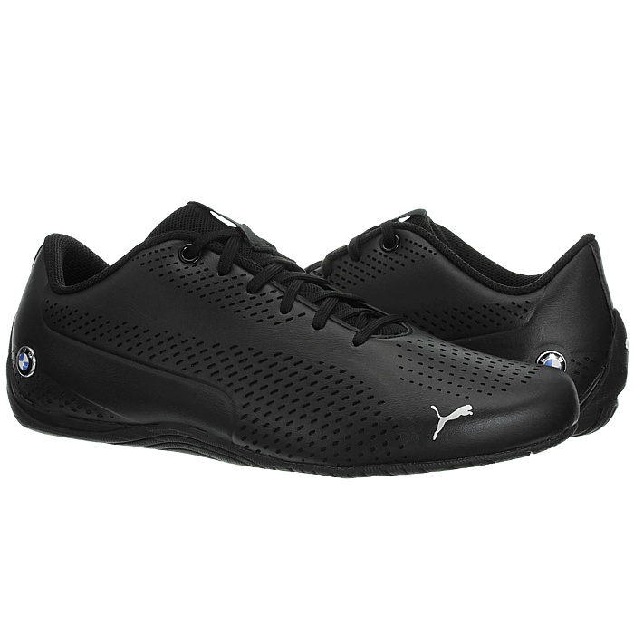 signpal puma ii 60 drivers