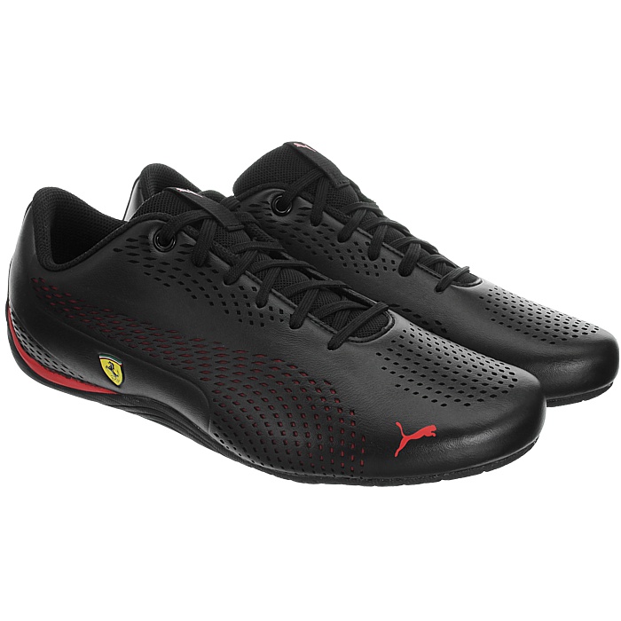 puma drift cat 2 or