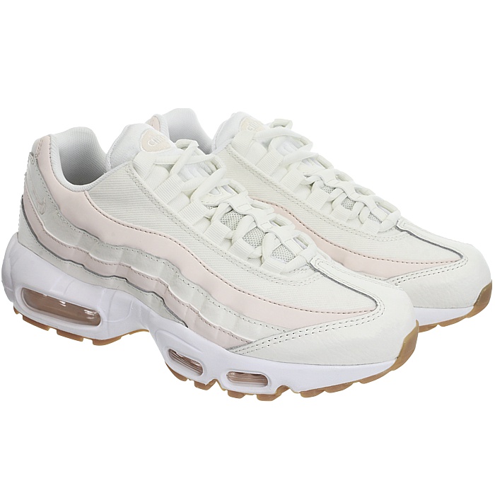 womens air max 95 se