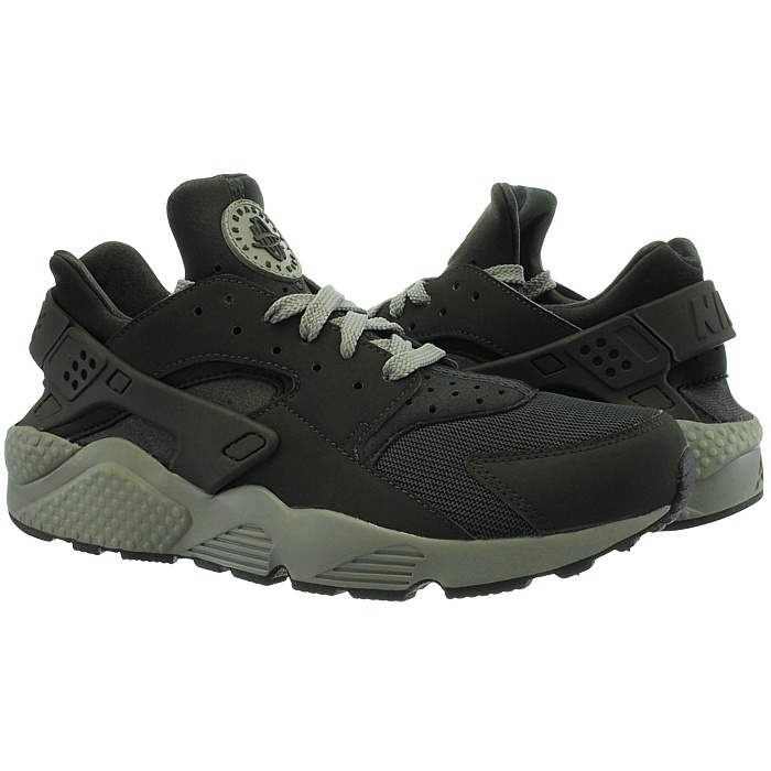 Details zu Nike Air Huarache Sneaker Schuhe Freizeitschuhe Herren Dunkelgrün 318429 311 Details zu Nike Air Huarache Sneaker Schuhe Freizeitschuhe Herren Dunkelgrün 318429 311