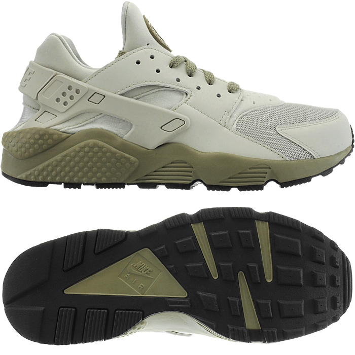 Details zu Nike Air Huarache Sneaker Schuhe Freizeitschuhe Herren Dunkelgrün 318429 311 Details zu Nike Air Huarache Sneaker Schuhe Freizeitschuhe Herren Dunkelgrün 318429 311