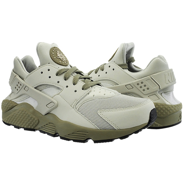 Details zu Nike Air Huarache Sneaker Schuhe Freizeitschuhe Herren Dunkelgrün 318429 311 Details zu Nike Air Huarache Sneaker Schuhe Freizeitschuhe Herren Dunkelgrün 318429 311