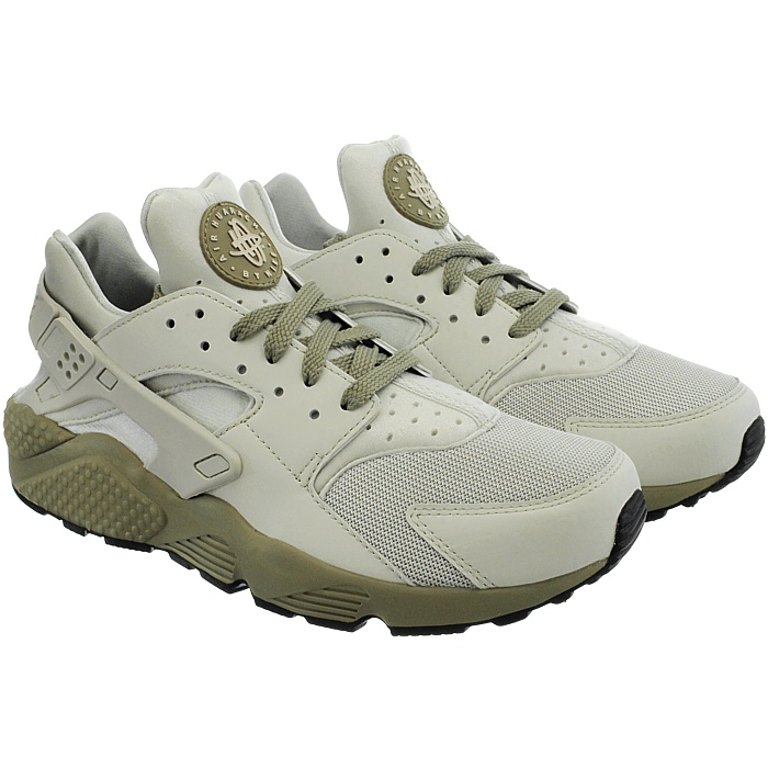 Details zu Nike Air Huarache Sneaker Schuhe Freizeitschuhe Herren Dunkelgrün 318429 311 Details zu Nike Air Huarache Sneaker Schuhe Freizeitschuhe Herren Dunkelgrün 318429 311