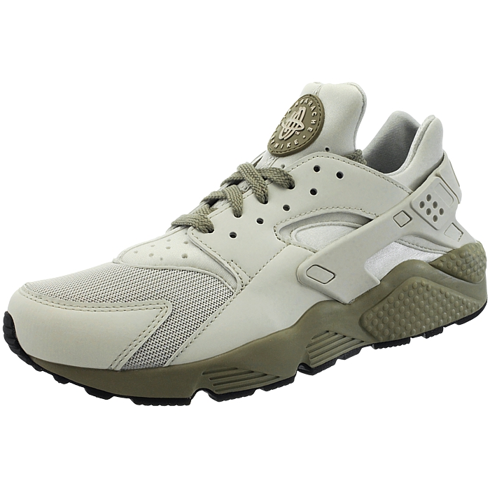 nike air huarache light hombre olive