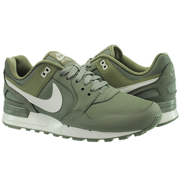 Nike air pegasus 89 olive green 2025