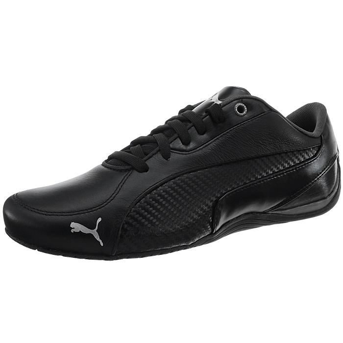 puma drift cat 5 trainers mens