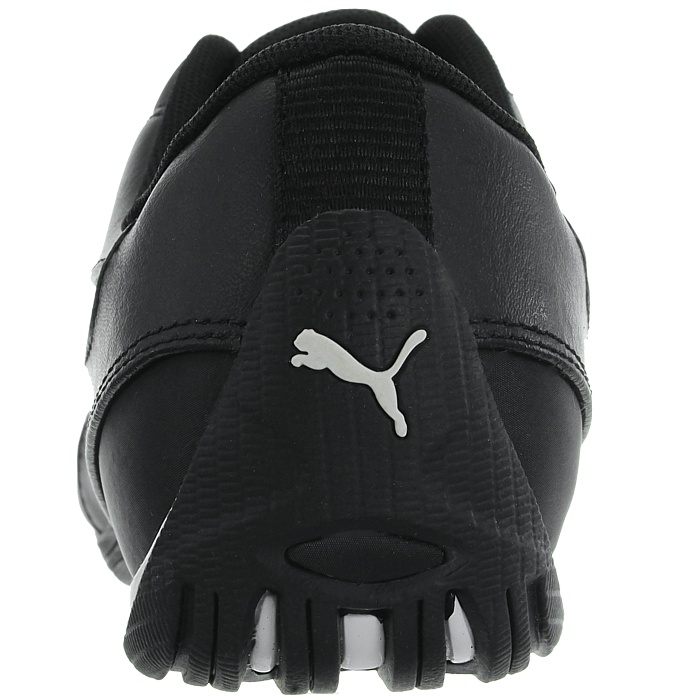 drift cat 5 core trainers