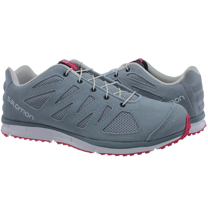 Details about Salomon Kalalau Ladies walkingschuhe BlueGrey Blue Suede Trekking Hiking New show original title Details about Salomon Kalalau Ladies walkingschuhe BlueGrey Blue Suede Trekking Hiking New show original title