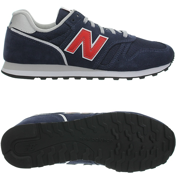 New Balance 373 Modern Classics Men's lifestyle Casual sneakers suede shoes NEW | eBay زيت قير هونداي الاصلي New Balance 373 Modern Classics Men's lifestyle Casual sneakers suede shoes NEW | eBay زيت قير هونداي الاصلي