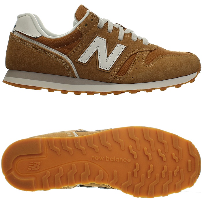 طقم ذهب ملكي New Balance 373 Modern Classics Men's lifestyle Casual sneakers ... طقم ذهب ملكي طقم ذهب ملكي New Balance 373 Modern Classics Men's lifestyle Casual sneakers ... طقم ذهب ملكي