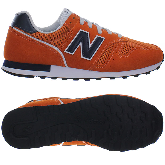 Amerikaans voetbal omdraaien micro New Balance 373 Modern Classics Mens Suede Sneakers Casual Shoes NEW | eBay