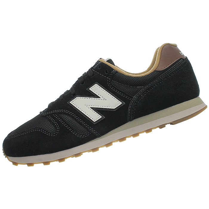 new balance 373 white