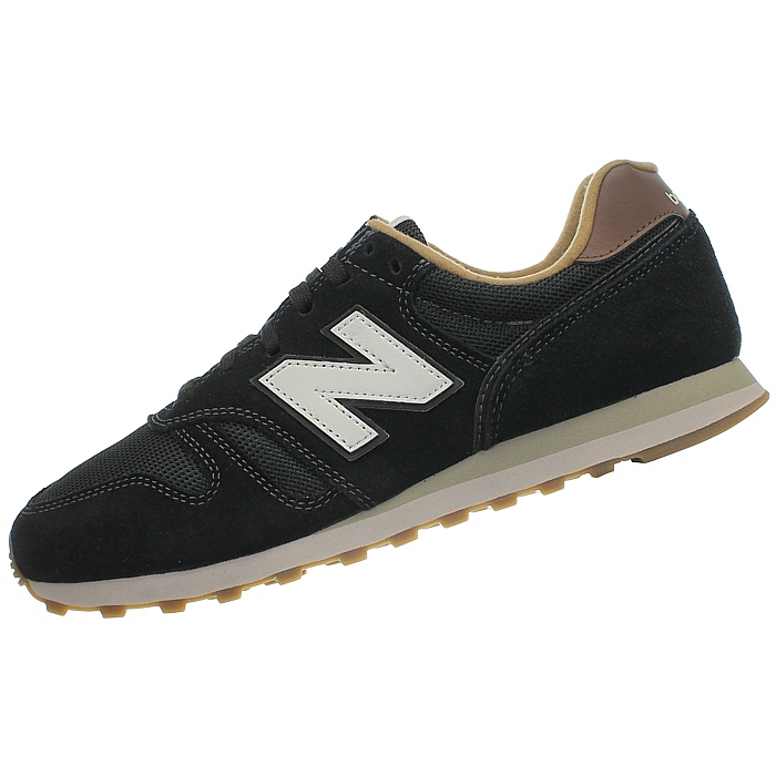 New balance 373 мужские. Кроссовки New Balance 373 Modern Classics.