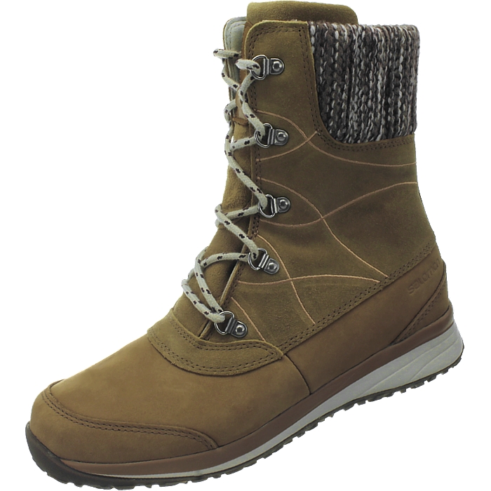salomon hime mid winter boots