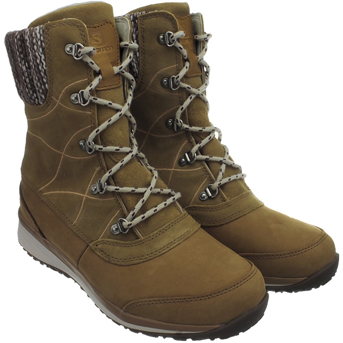 salomon hime mid winter boots